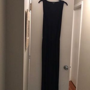 Women’s Lauren Jumpsuit